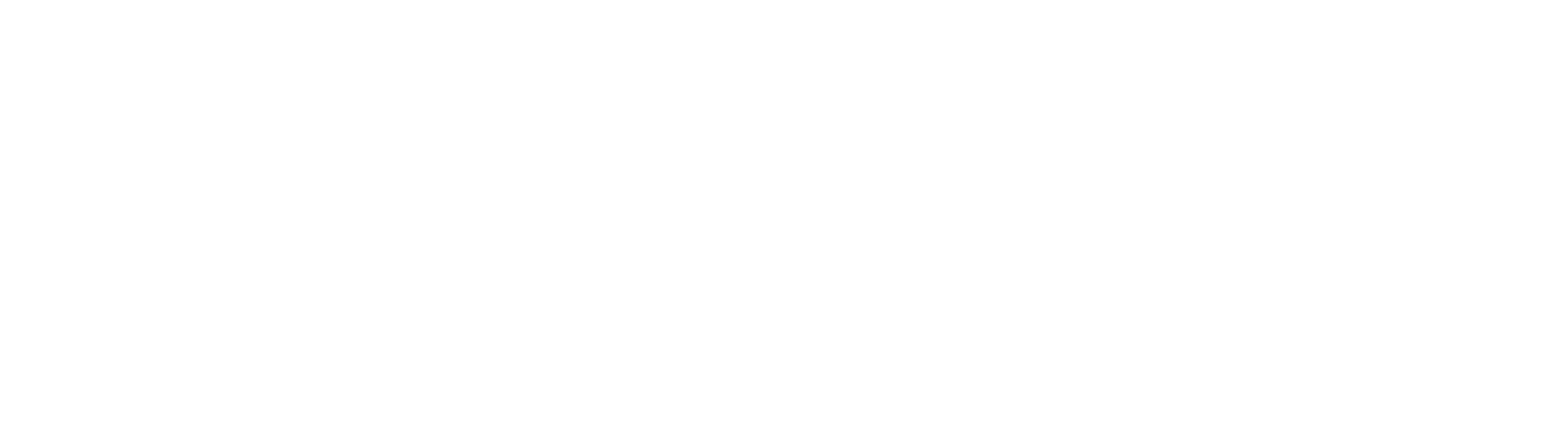 Songshan Lake Materials Laboratory